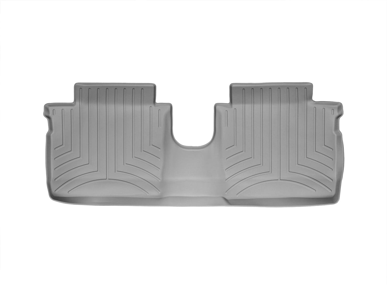 WeatherTech FloorLiner DigitalFit Floor Mat Set - 464182