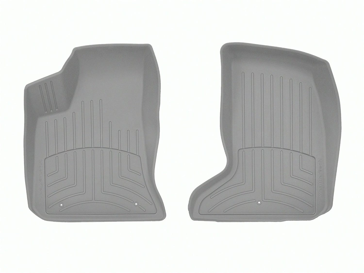 FloorLiner™ HP