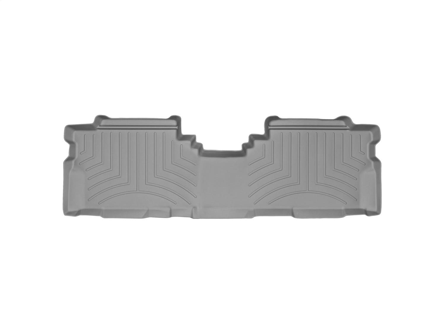 WeatherTech FloorLiner DigitalFit Floor Mat Set - 464272