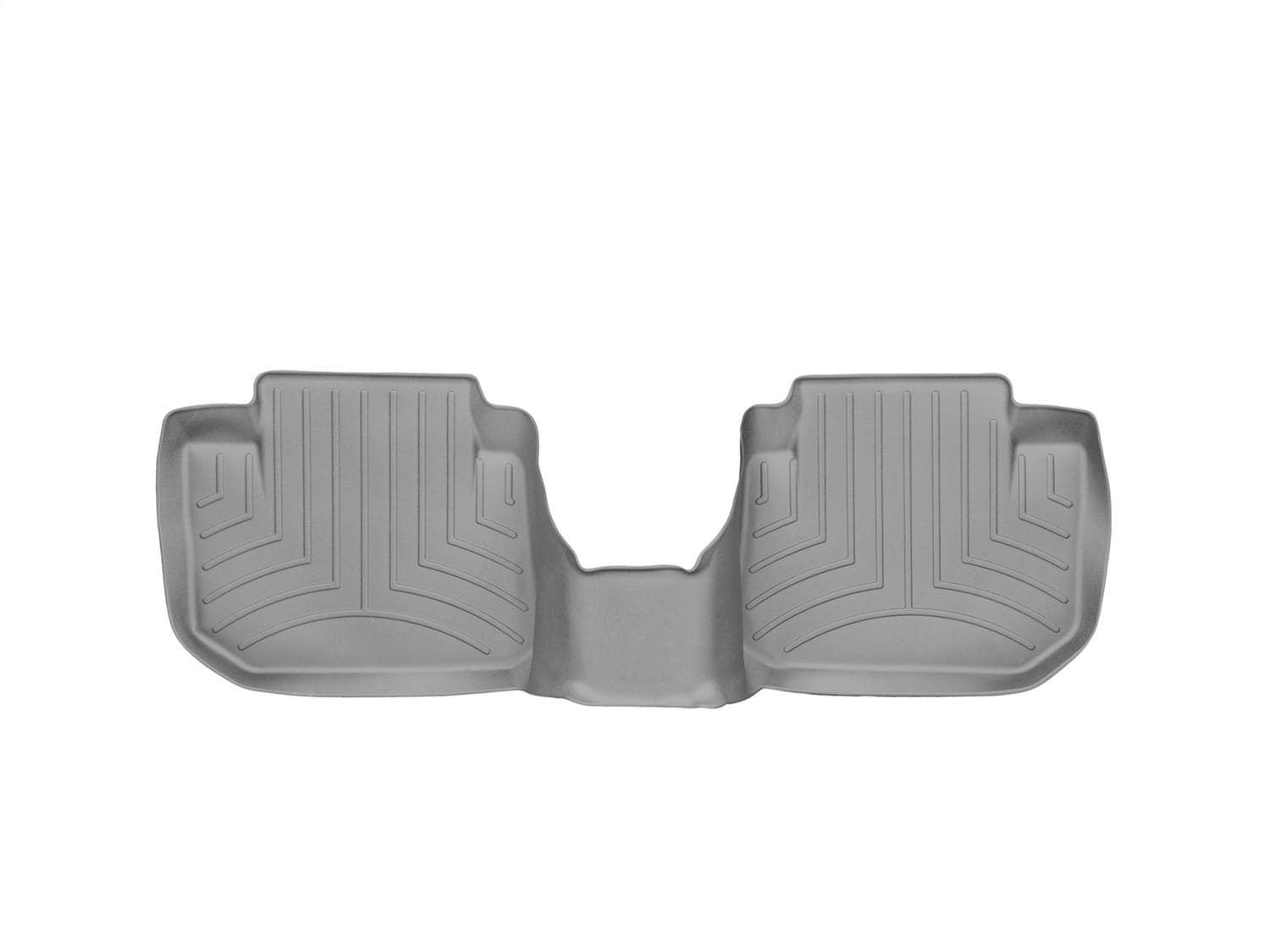 FloorLiner™ DigitalFit®