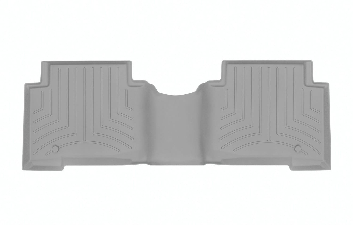 FloorLiner™ HP
