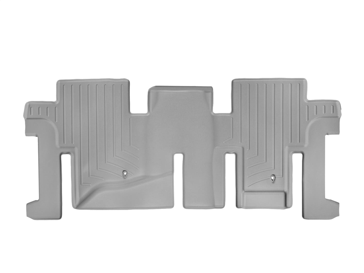 FloorLiner™ DigitalFit®