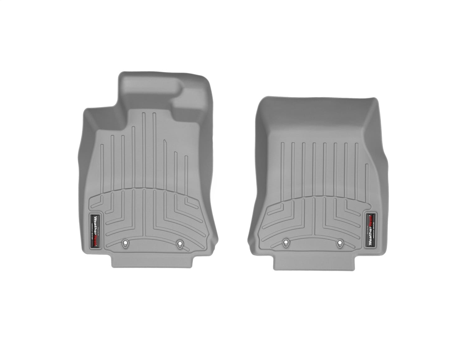 FloorLiner™ DigitalFit®