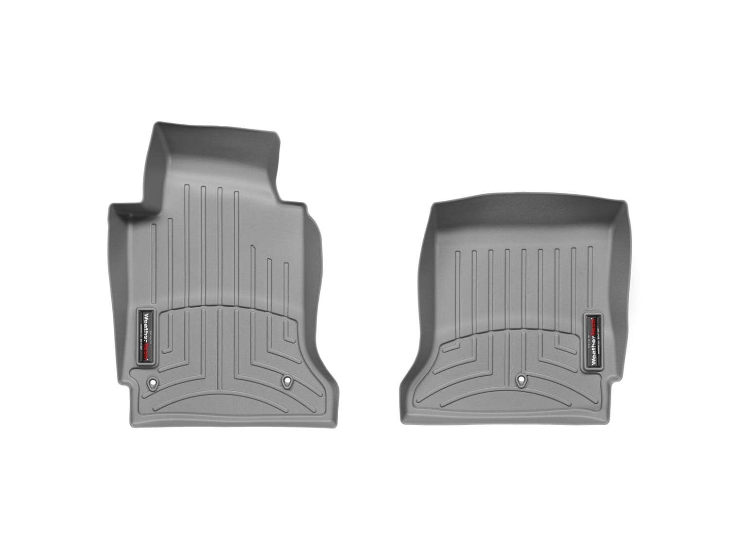 FloorLiner™ DigitalFit®