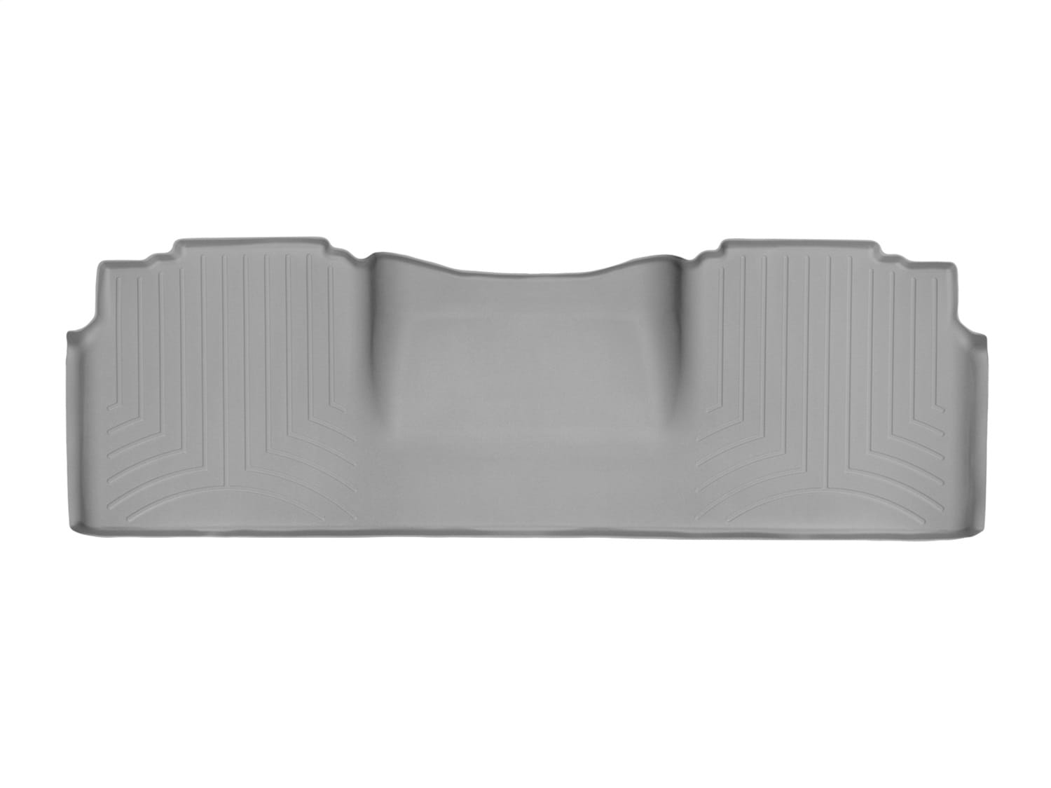 FloorLiner™ DigitalFit®