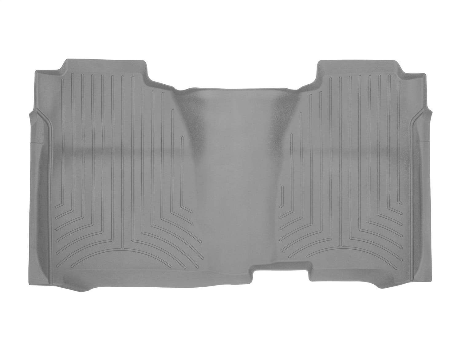 WeatherTech FloorLiner HP Floor Mat Set - 465422IM