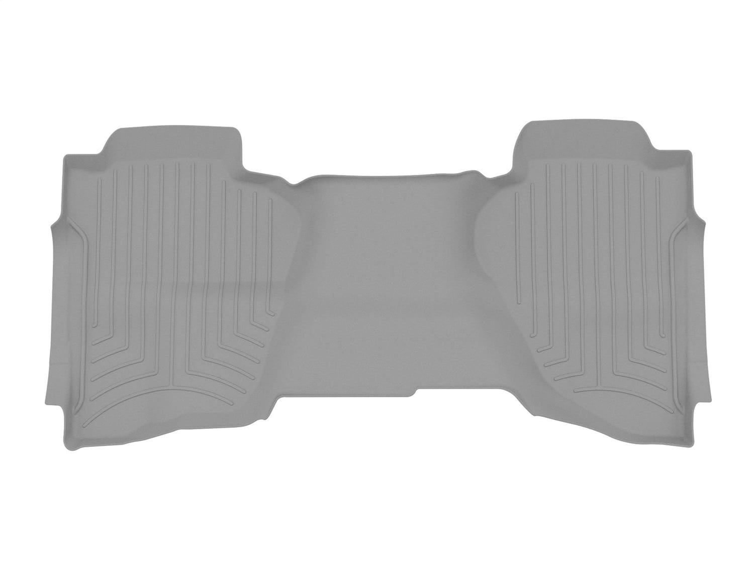 WeatherTech FloorLiner HP Floor Mat Set - 465423IM