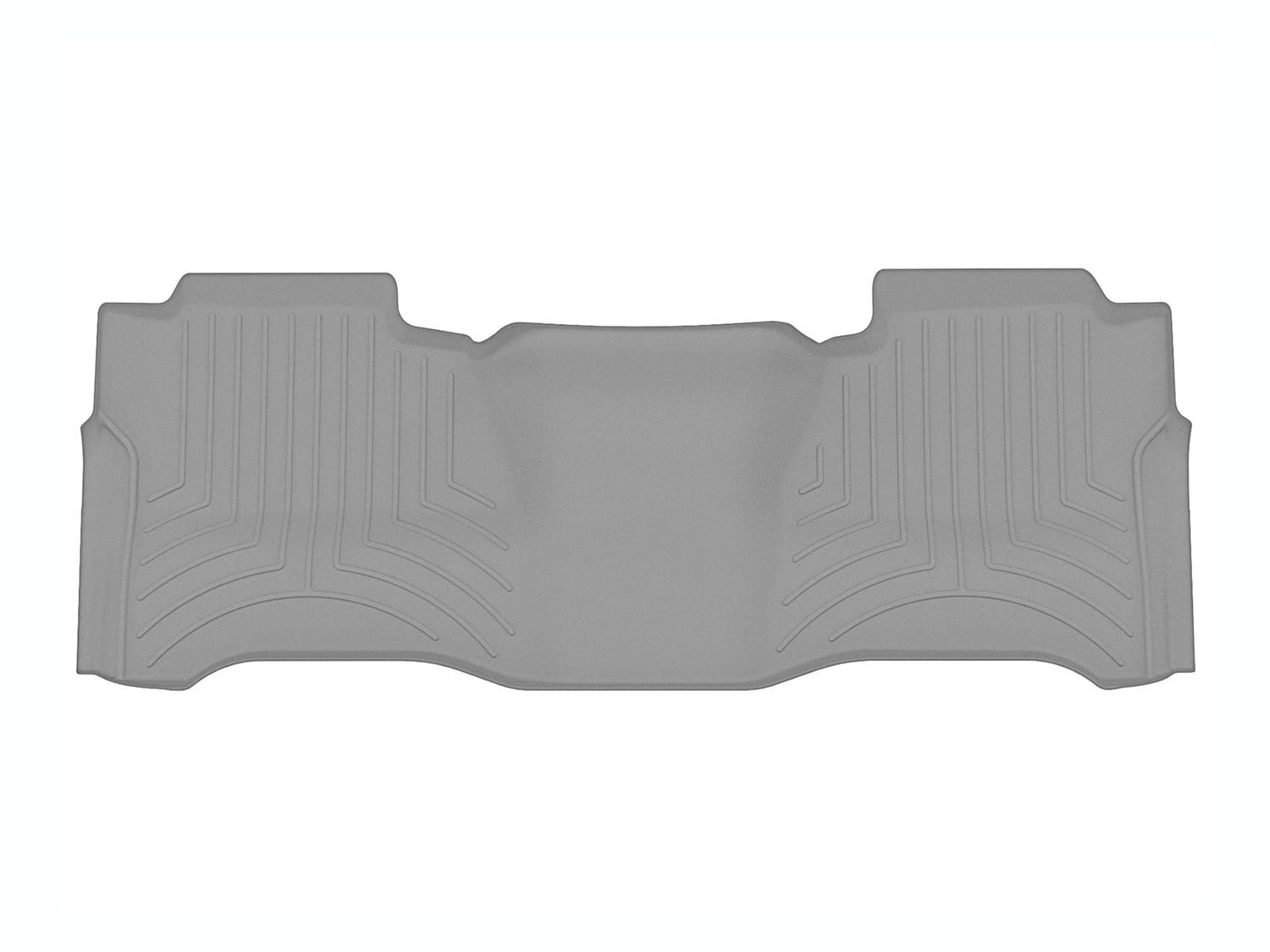 WeatherTech FloorLiner HP Floor Mat Set - 465424IM