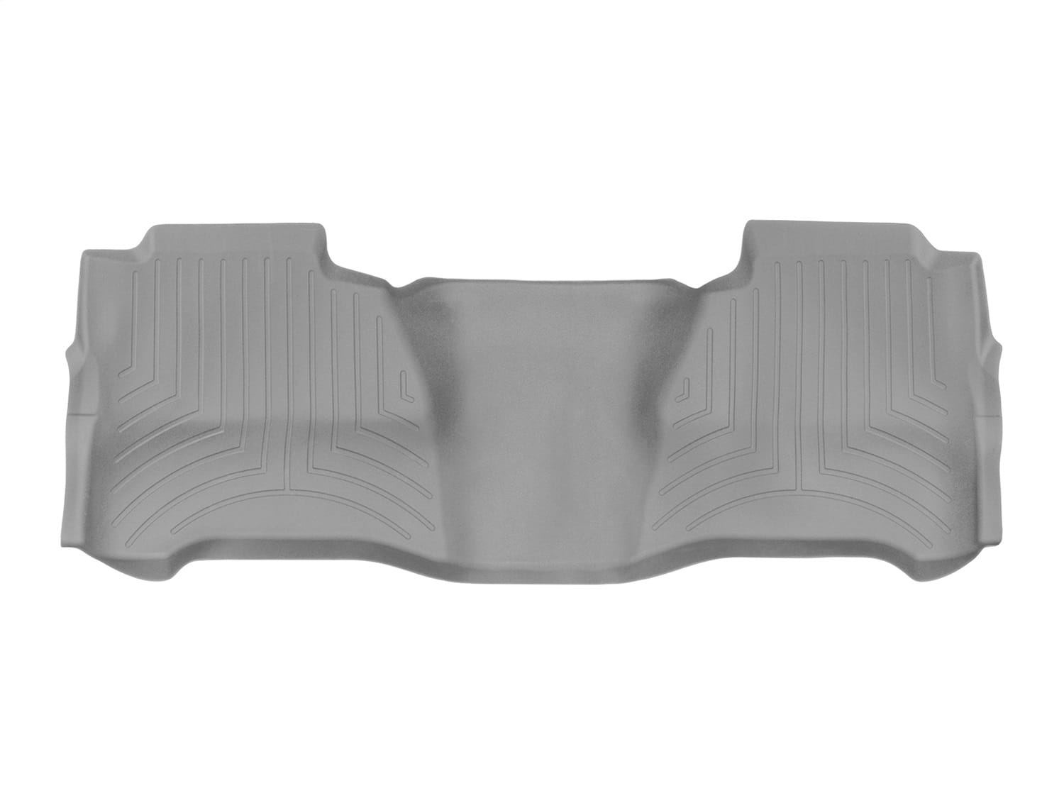 WeatherTech FloorLiner DigitalFit Floor Mat Set - 465424