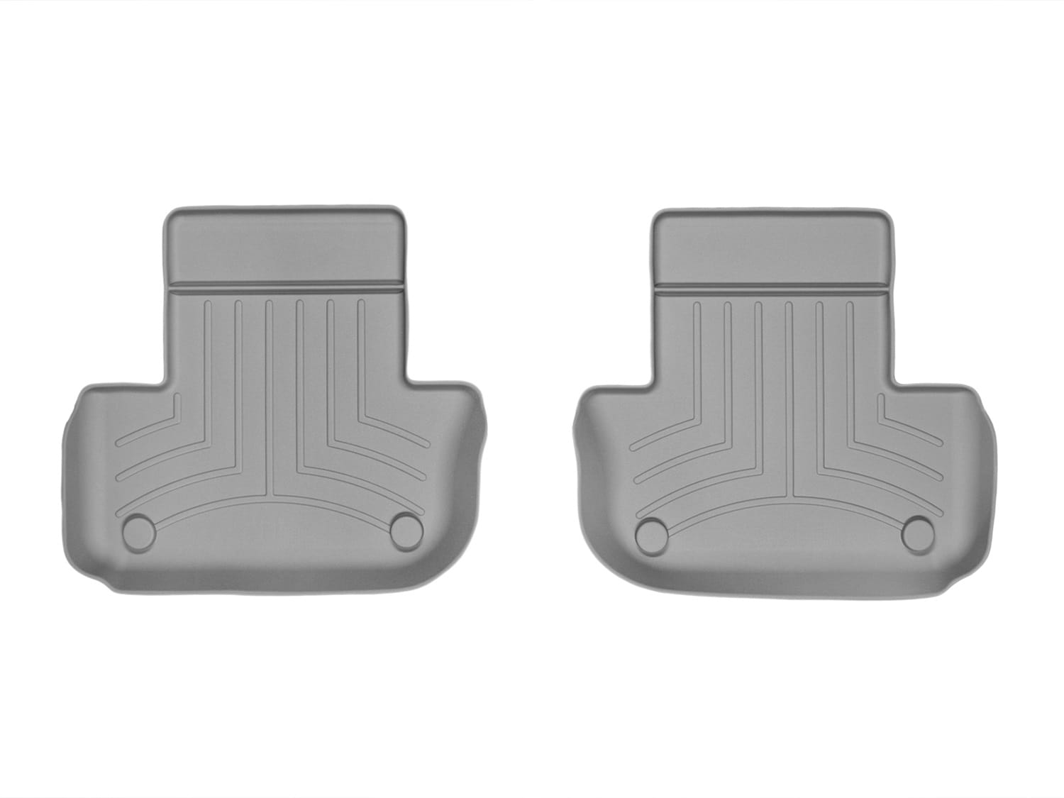 FloorLiner™ DigitalFit®