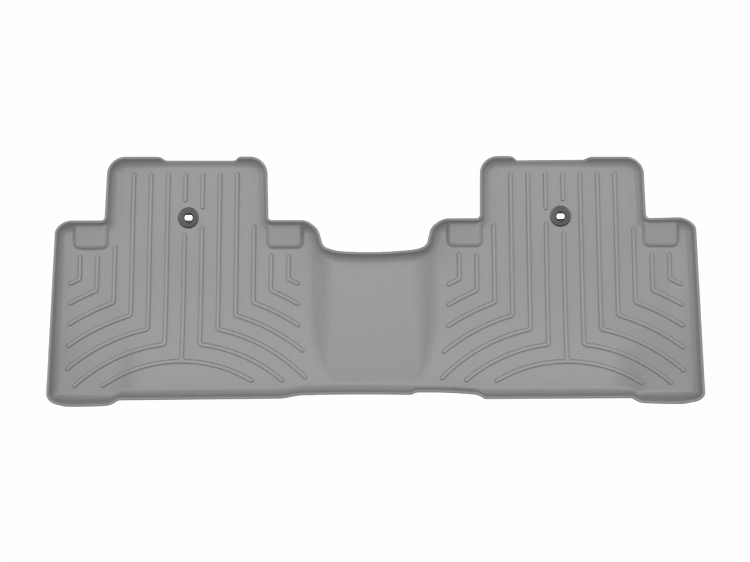 WeatherTech FloorLiner HP Floor Mat Set - 465762IM