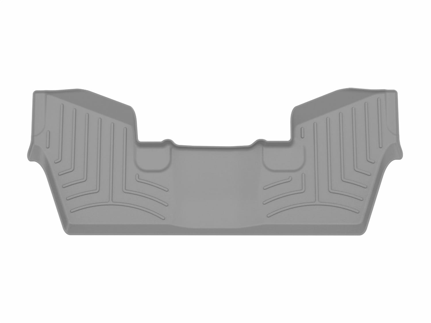 WeatherTech FloorLiner HP Floor Mat Set - 465764IM