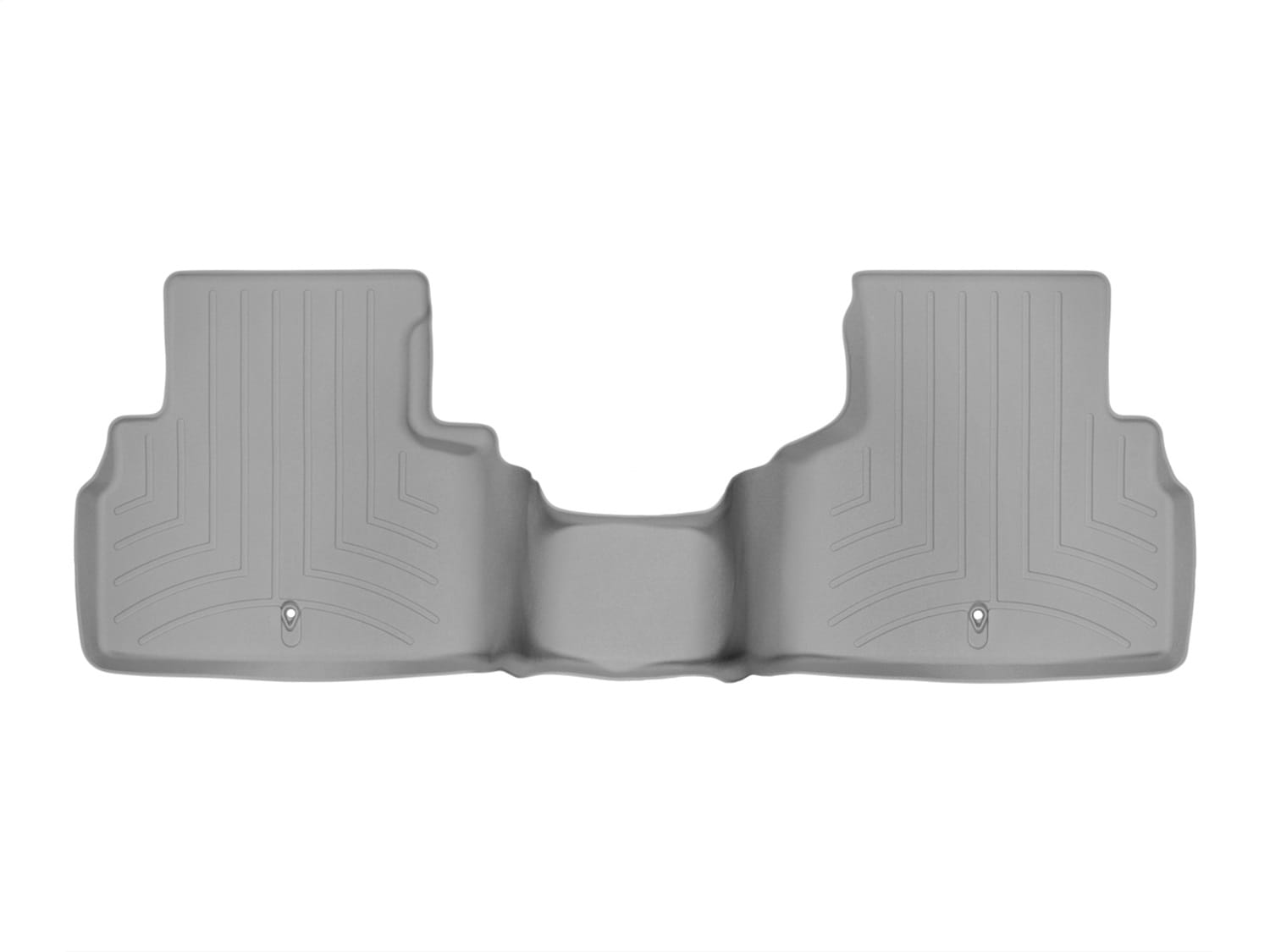 FloorLiner™ DigitalFit®