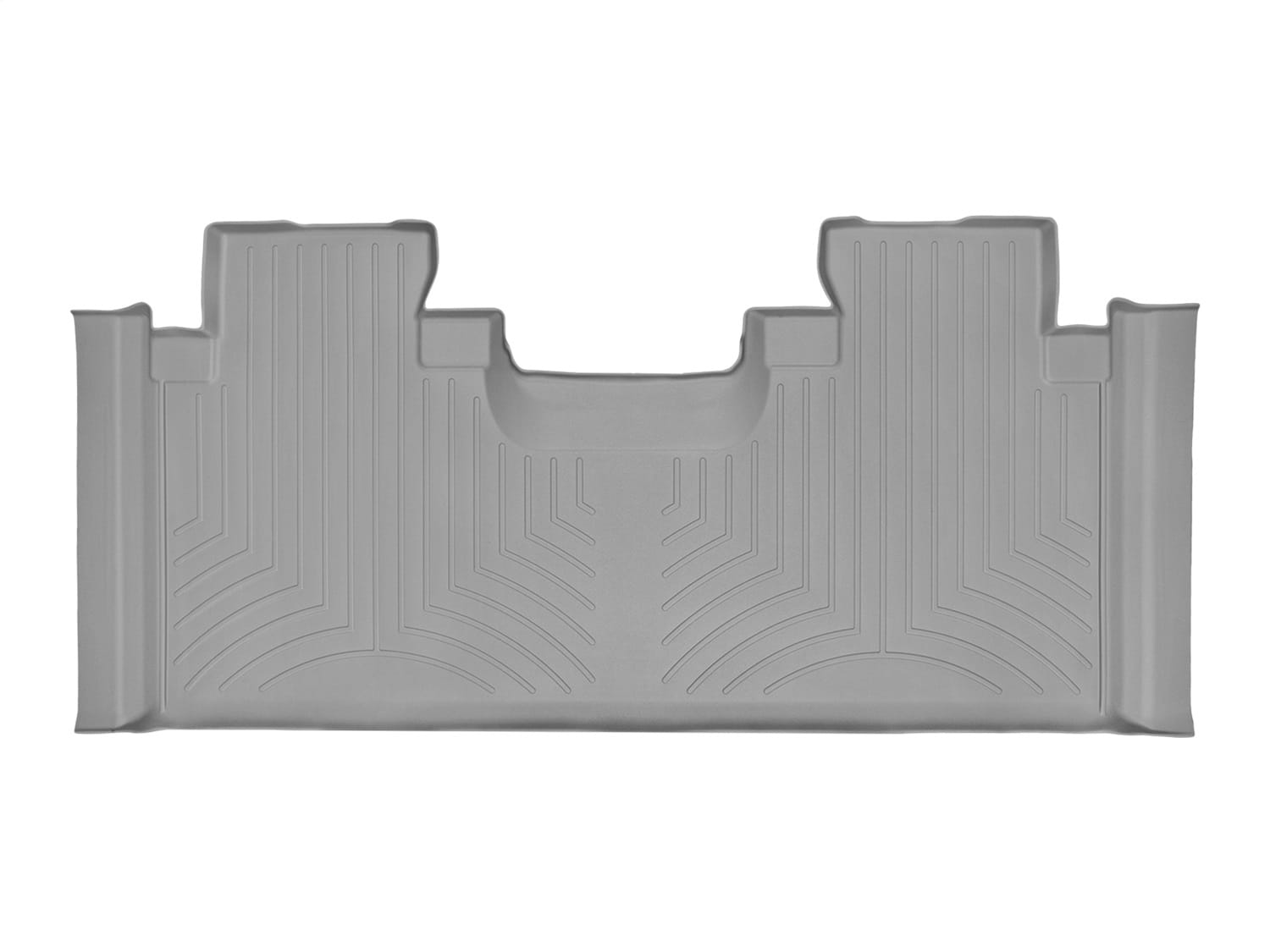 FloorLiner™ DigitalFit®