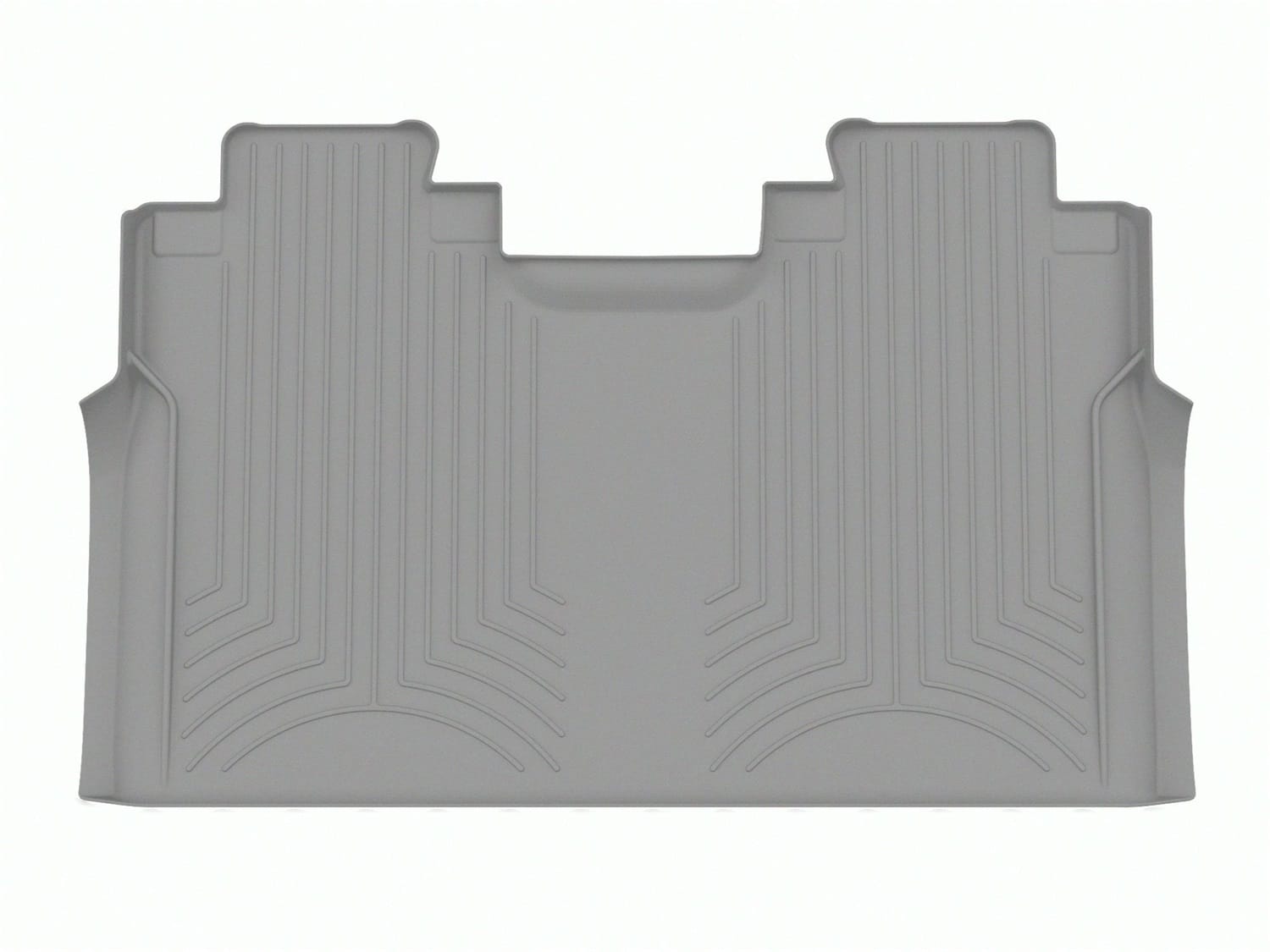 FloorLiner™ HP
