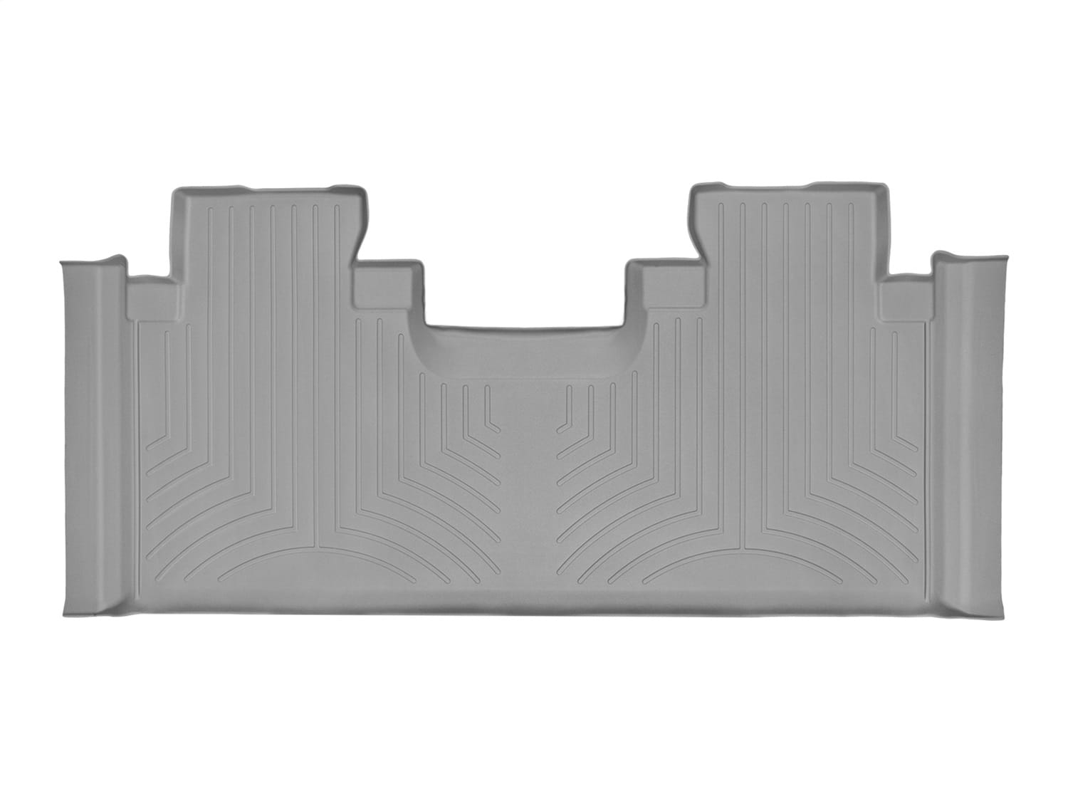 FloorLiner™ DigitalFit®