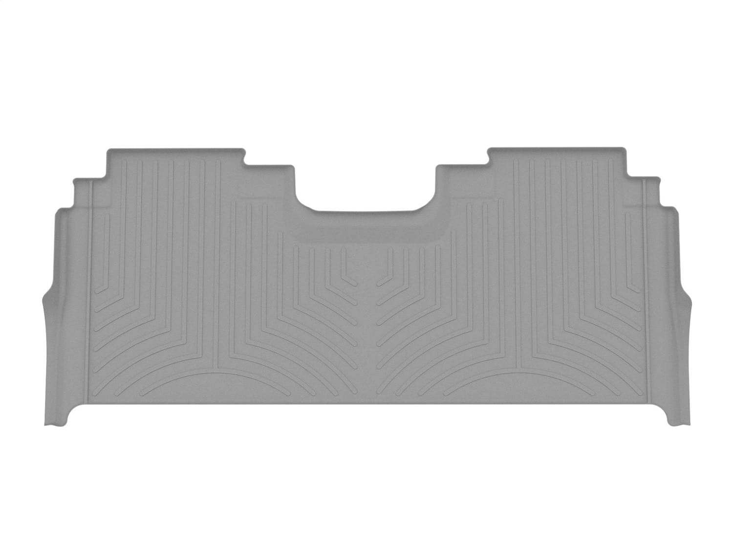 WeatherTech FloorLiner DigitalFit Floor Mat Set - 466976