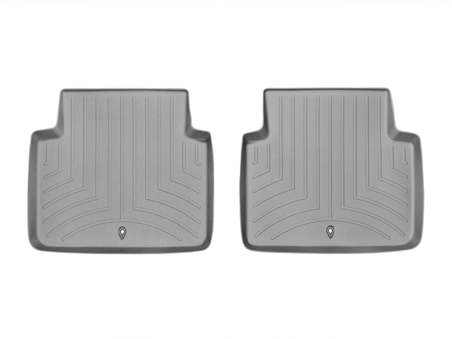 FloorLiner™ DigitalFit®