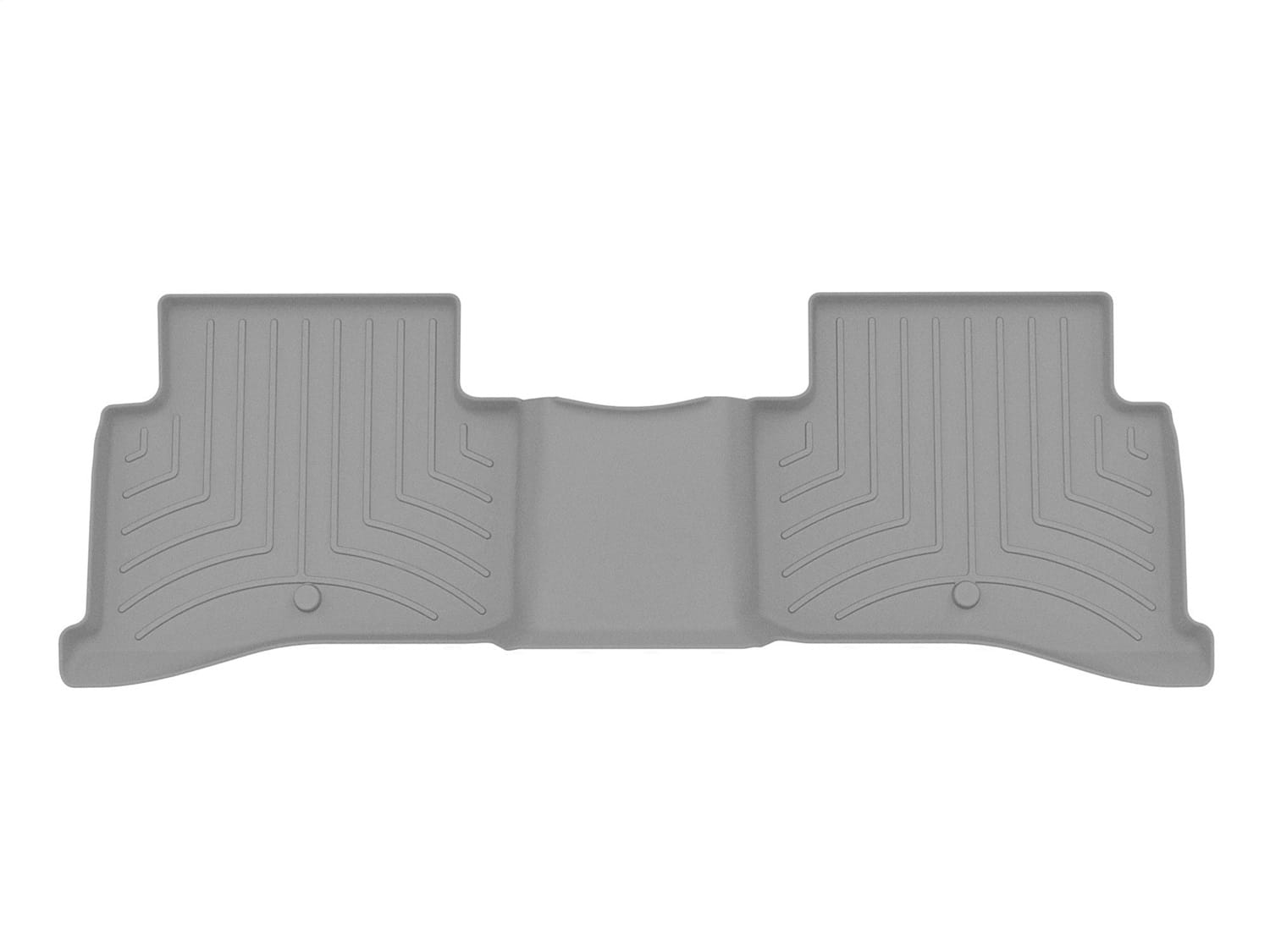 FloorLiner™ HP