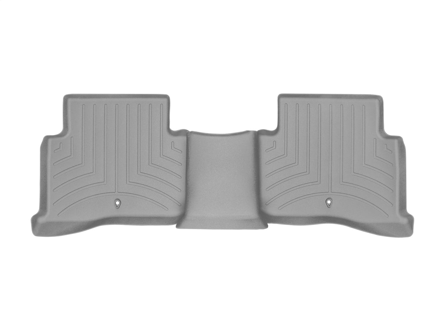 FloorLiner™ DigitalFit®