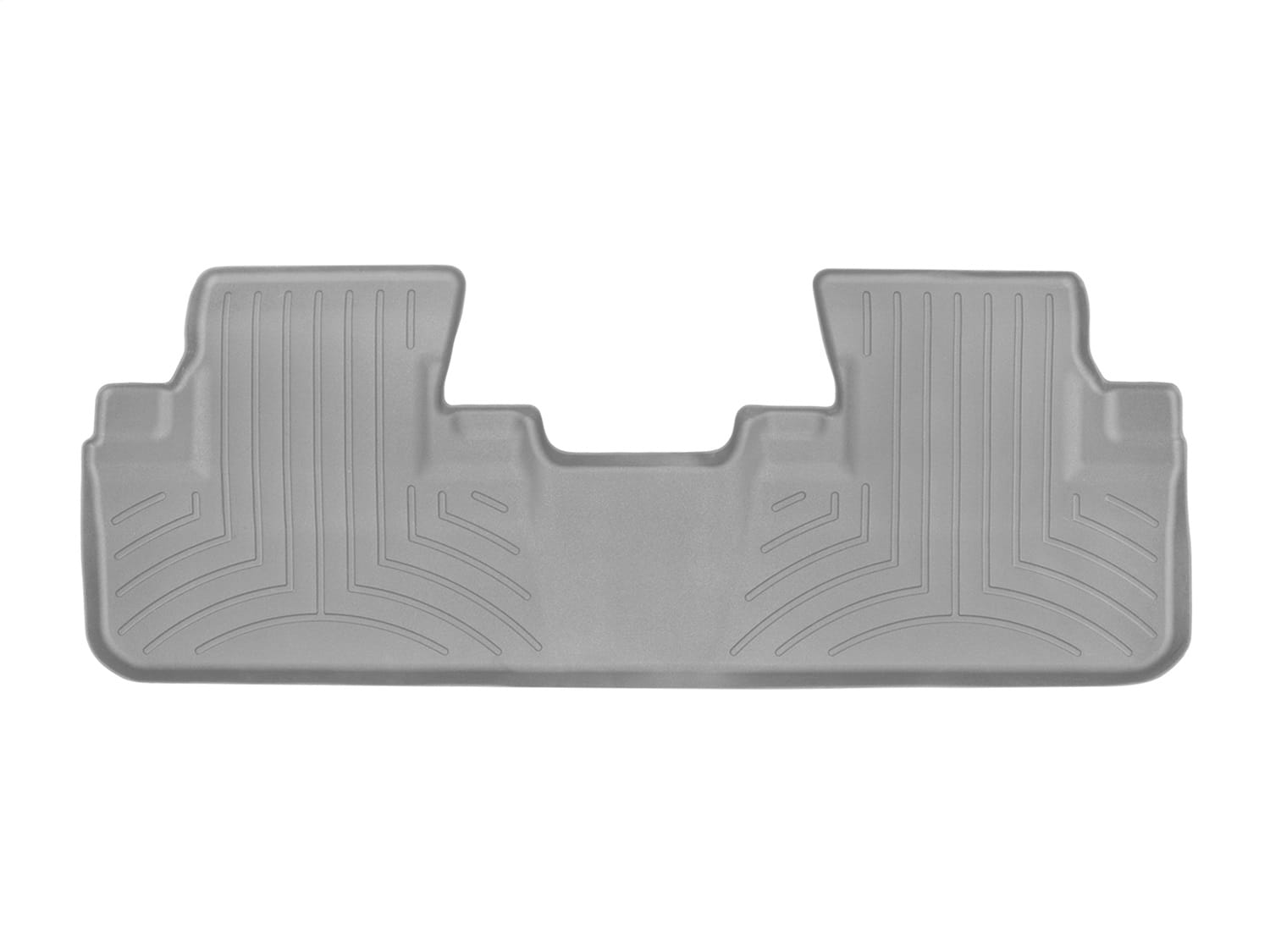 FloorLiner™ DigitalFit®