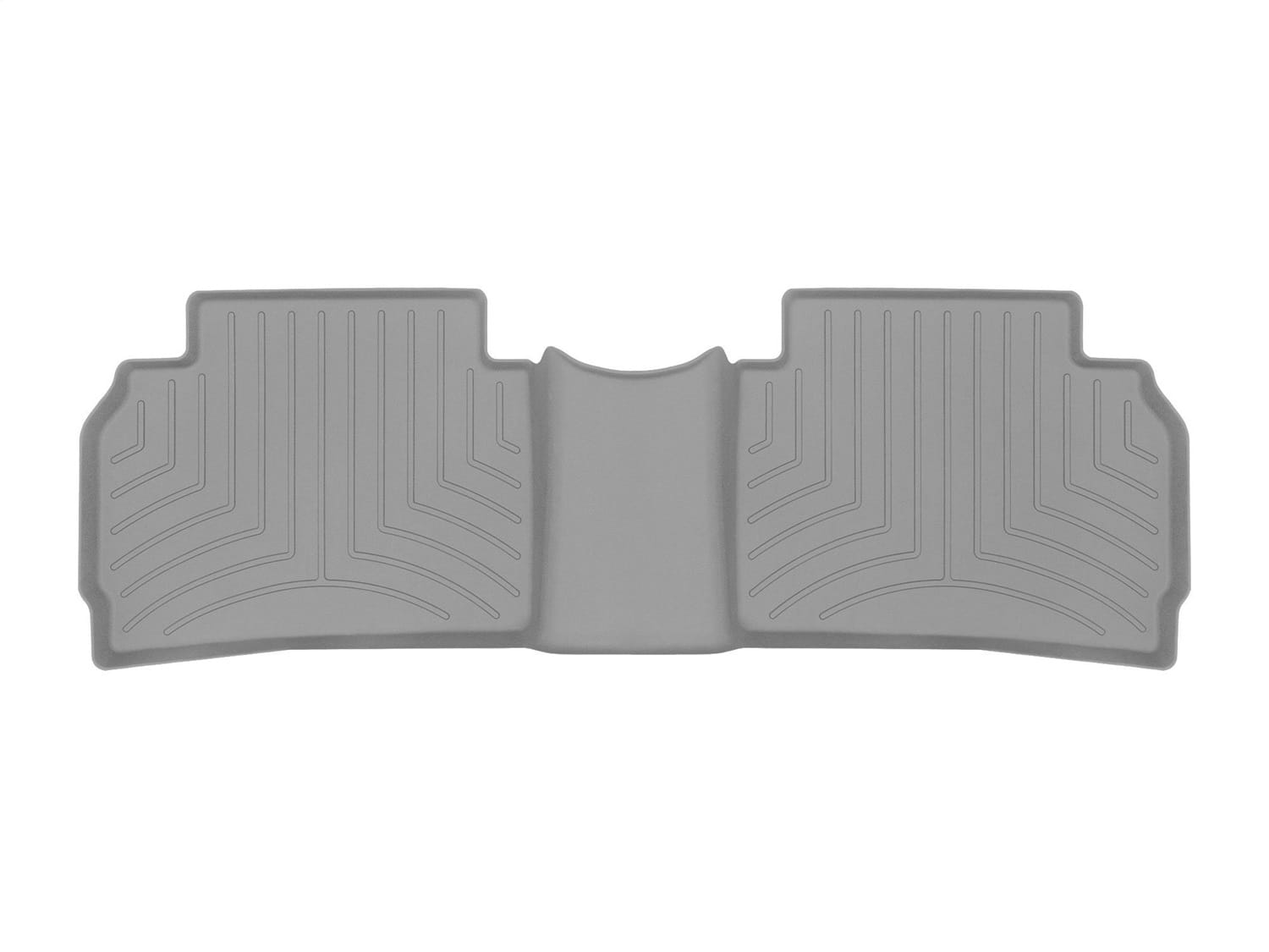 WeatherTech FloorLiner HP Floor Mat Set - 469032IM