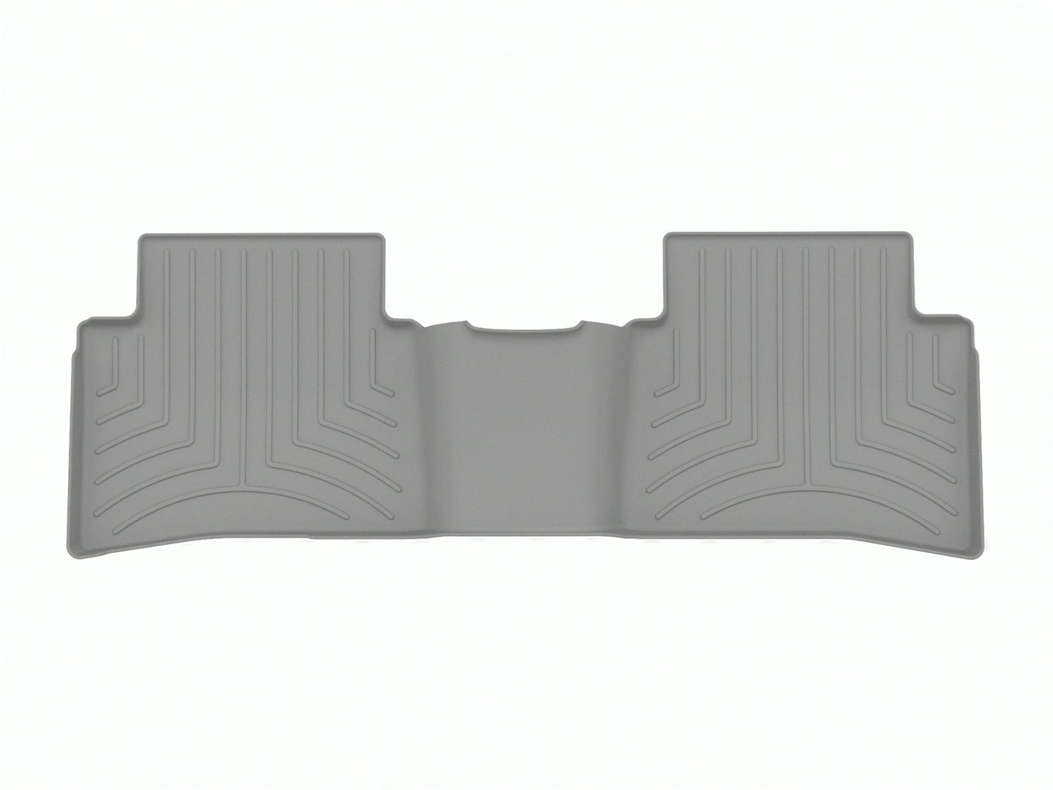 WeatherTech FloorLiner HP Floor Mat Set - 469172IM