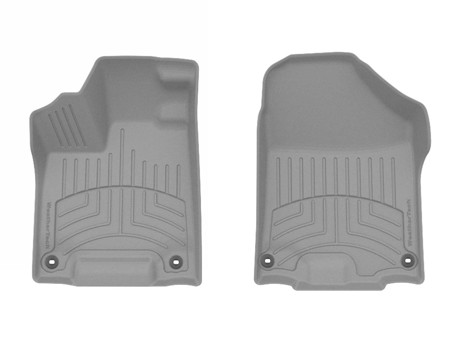 FloorLiner™ HP