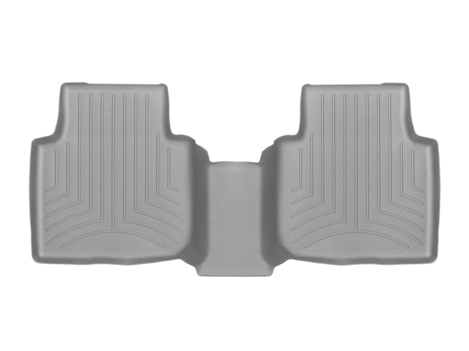 FloorLiner™ DigitalFit®