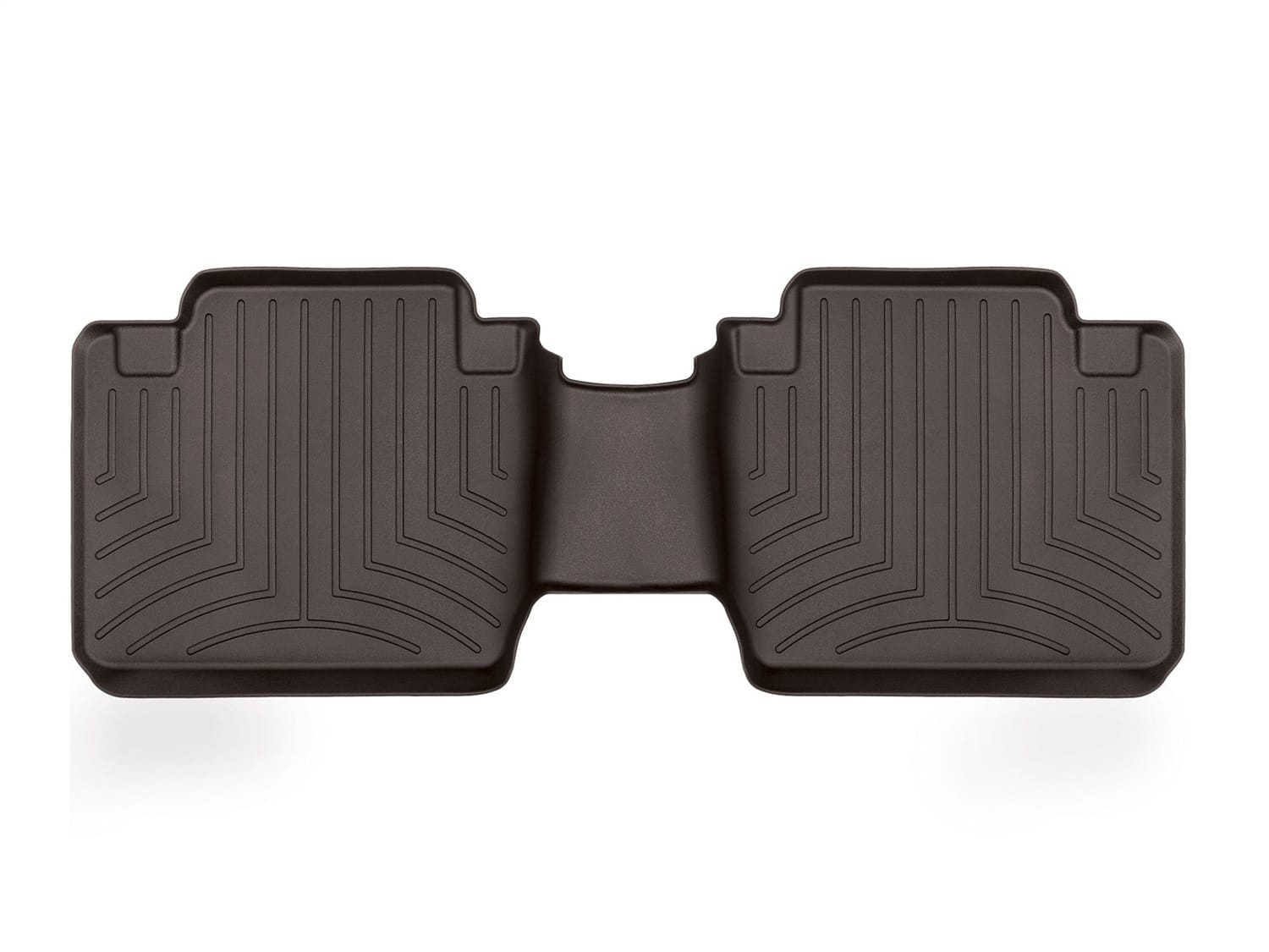 FloorLiner™ DigitalFit®