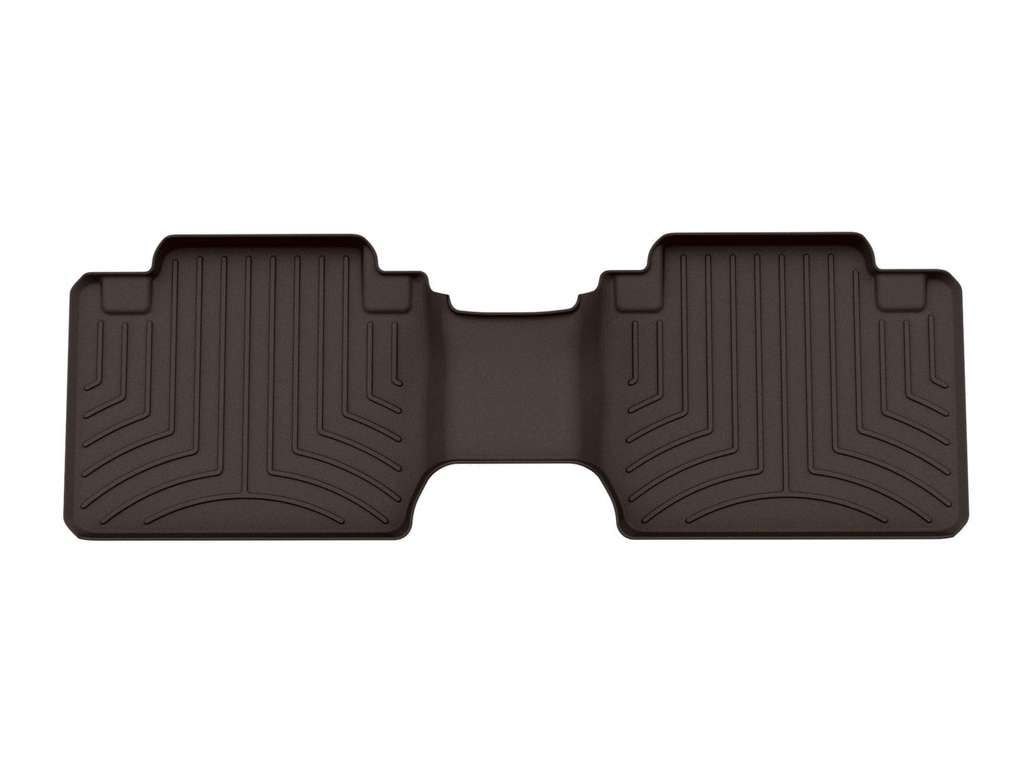 FloorLiner™ HP