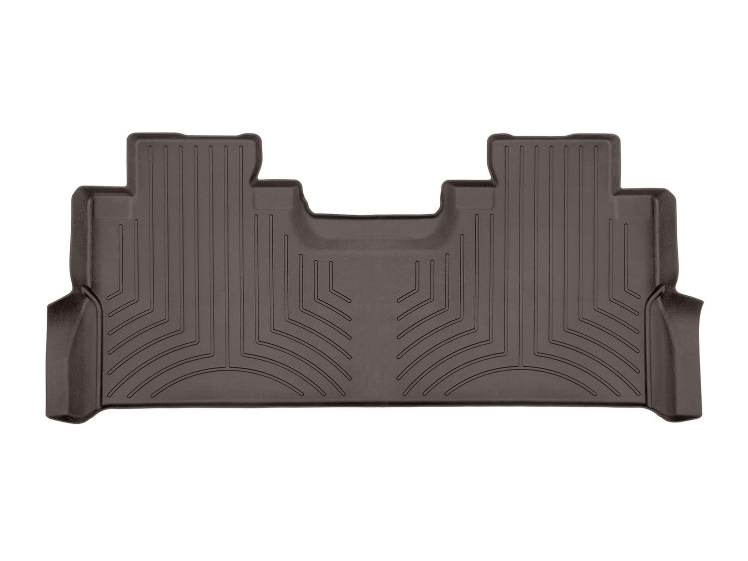 FloorLiner™ HP