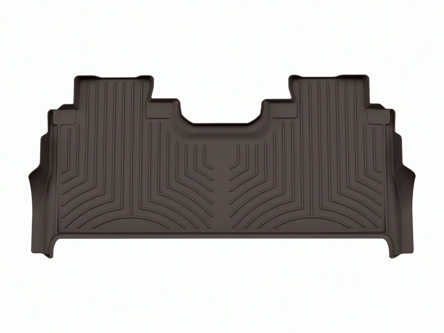 FloorLiner™ HP