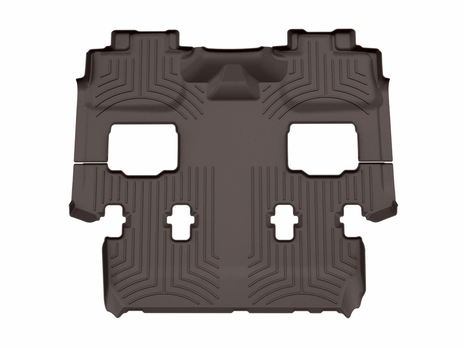 FloorLiner™ HP