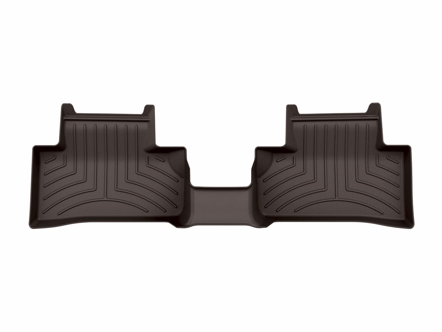 FloorLiner™ HP