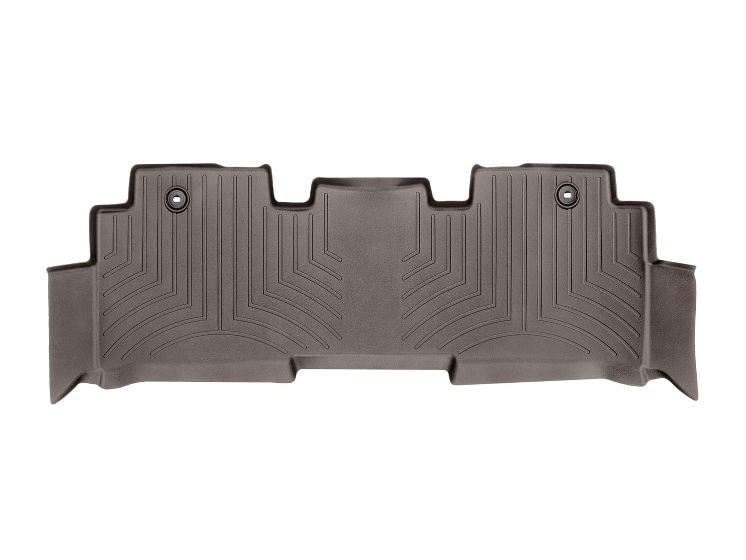 FloorLiner™ DigitalFit®