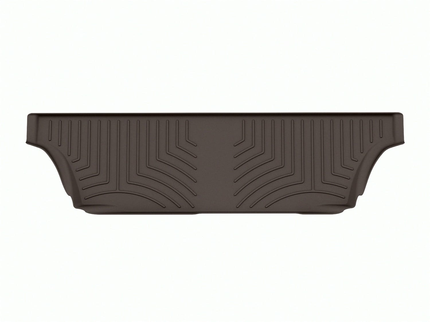 WeatherTech FloorLiner HP Floor Mat Set - 4712183IM