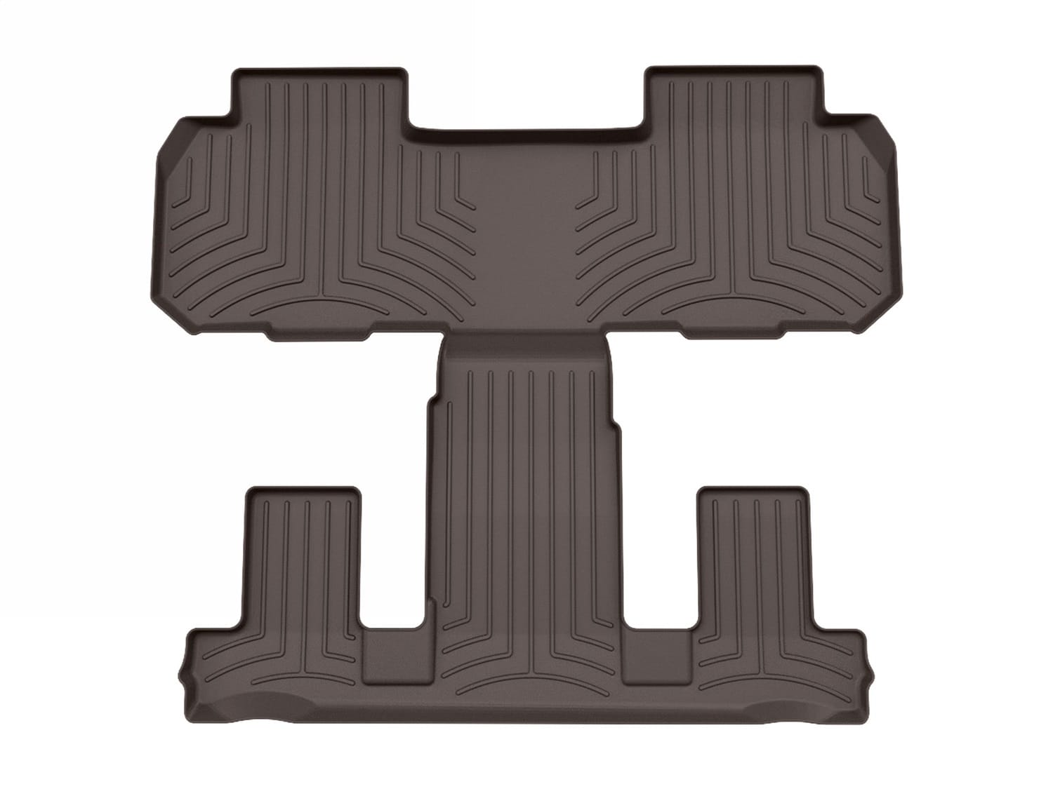 FloorLiner™ HP