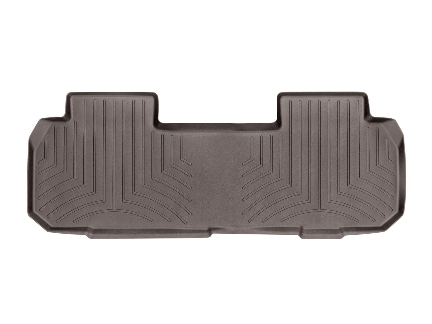 WeatherTech FloorLiner DigitalFit Floor Mat Set - 4712283