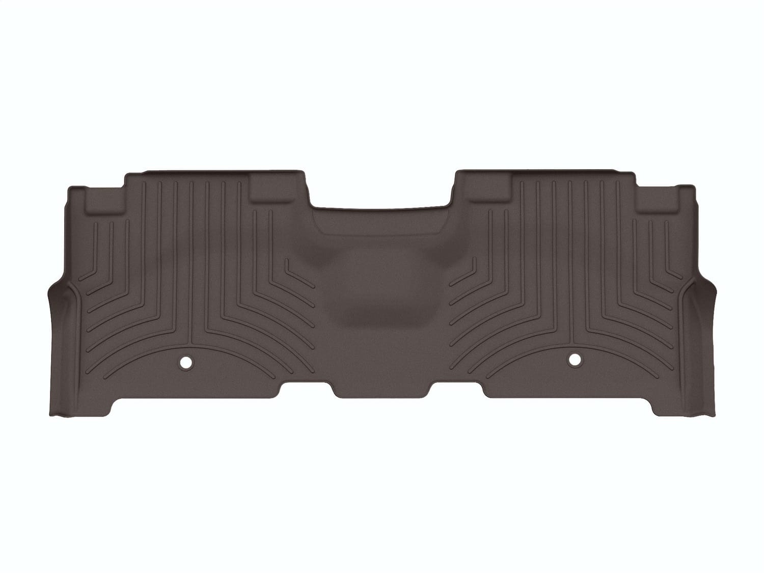 WeatherTech FloorLiner HP Floor Mat Set - 4712952IM