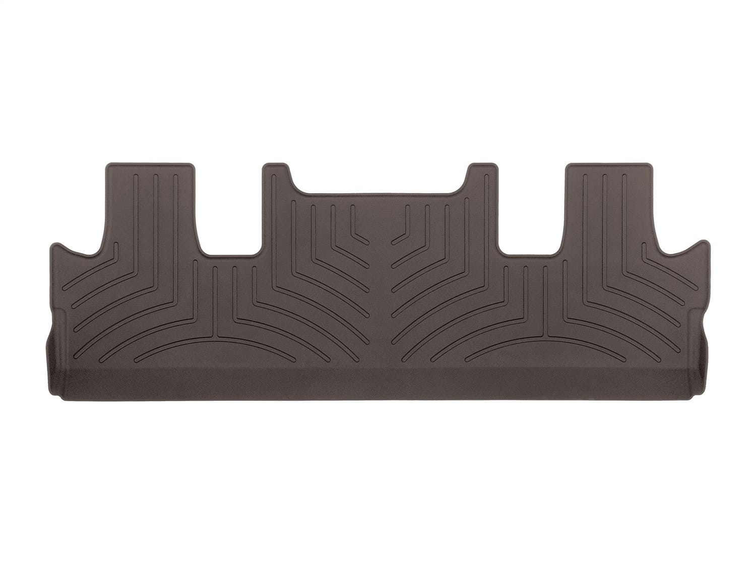WeatherTech FloorLiner HP Floor Mat Set - 4712959IM