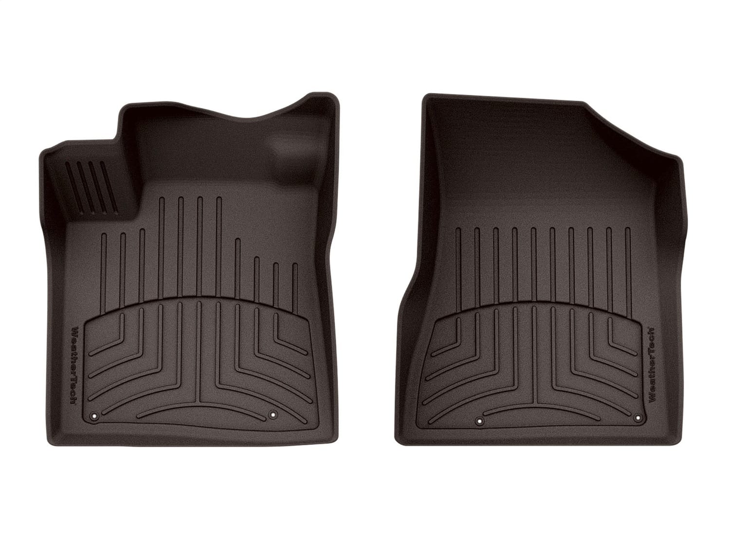 FloorLiner™ HP