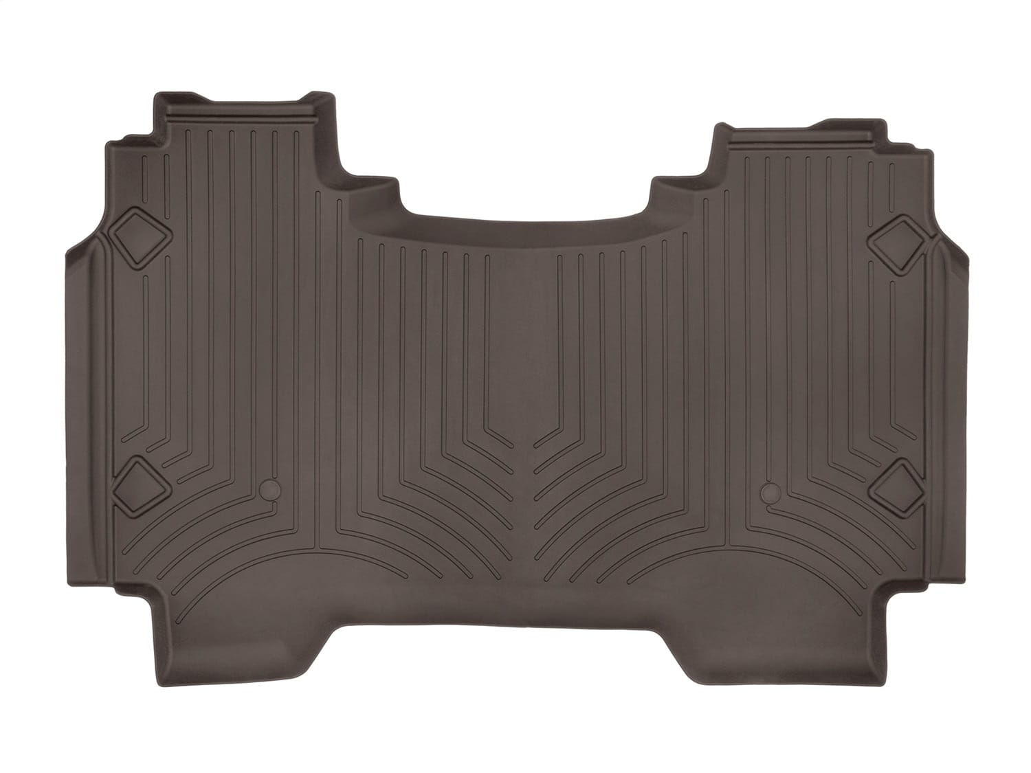 FloorLiner™ HP