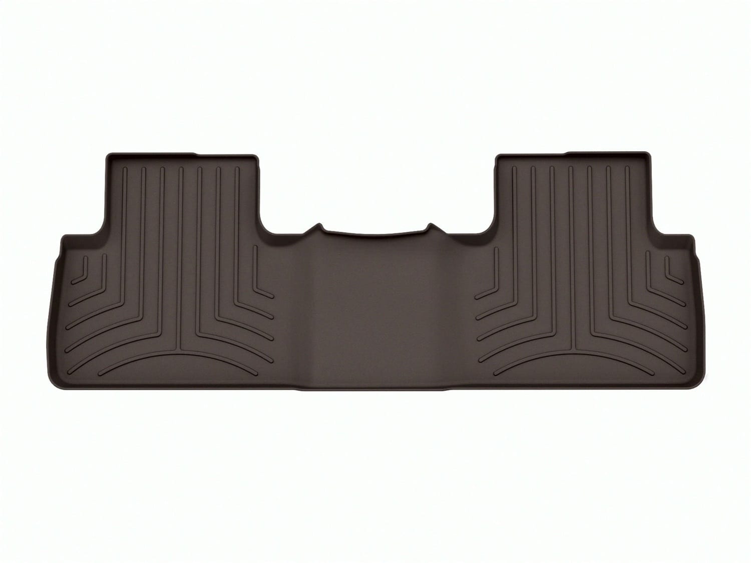 FloorLiner™ HP