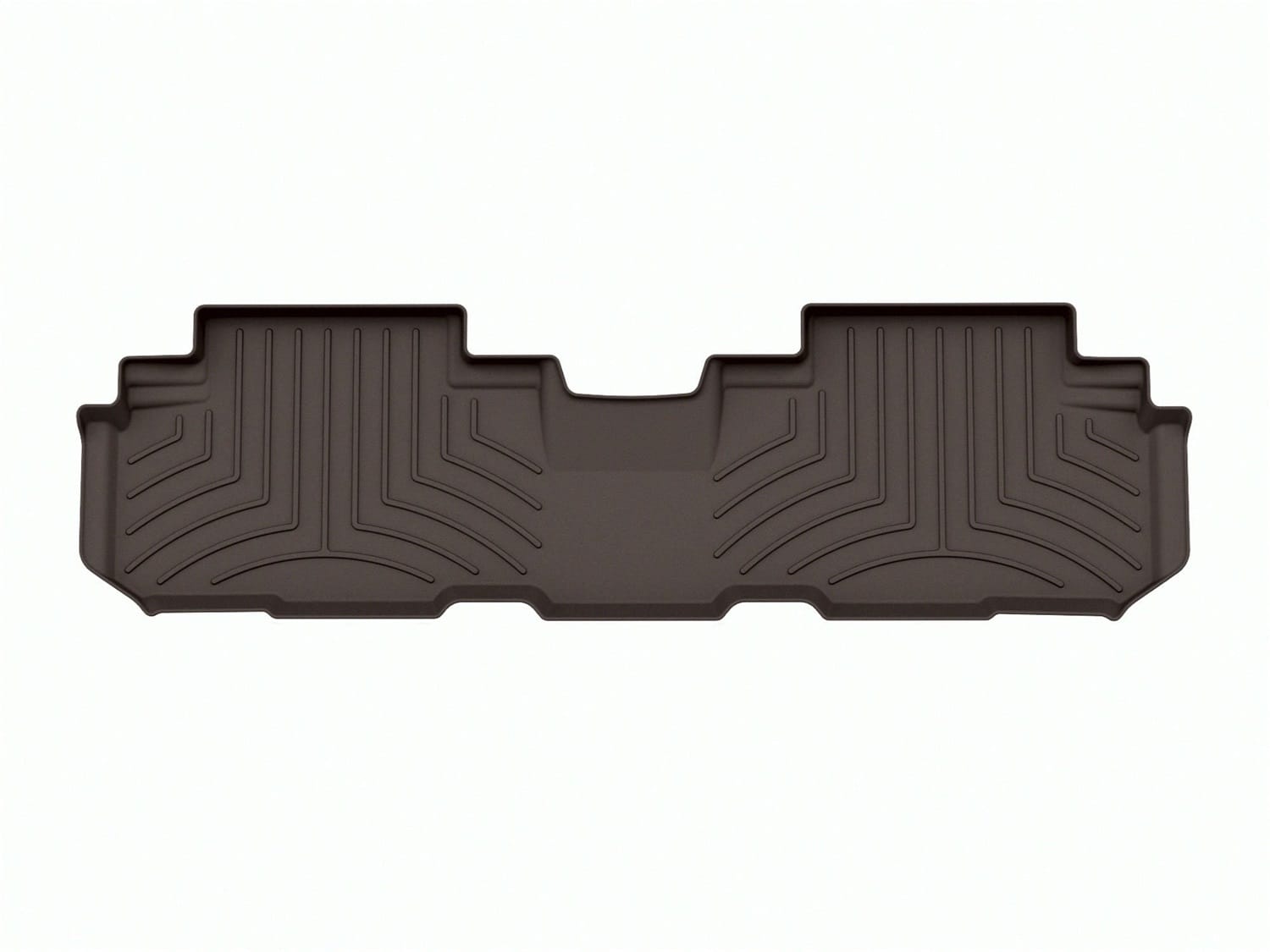 FloorLiner™ HP