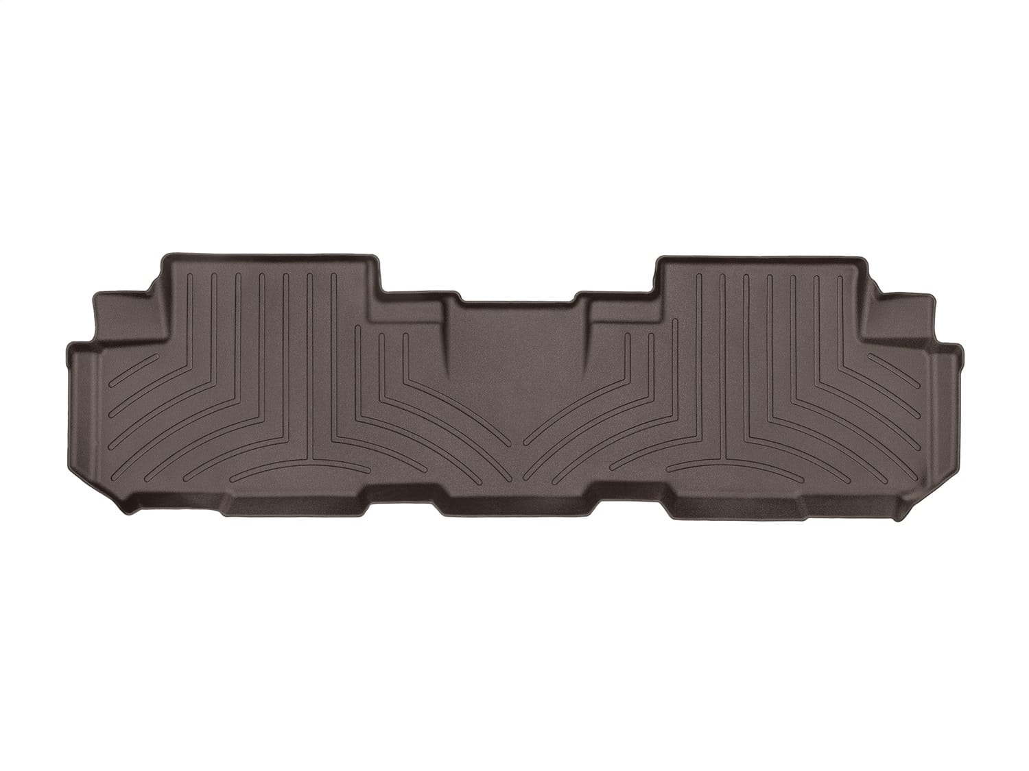 FloorLiner™ DigitalFit®
