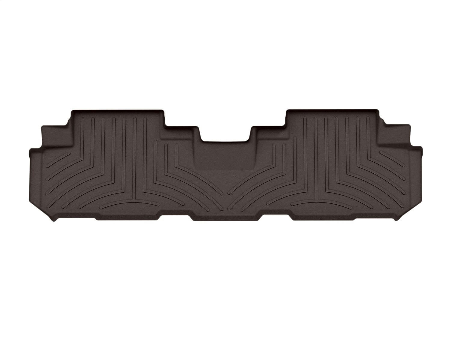 FloorLiner™ DigitalFit®
