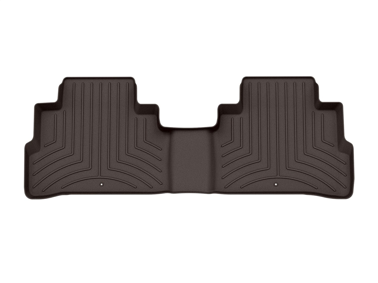 FloorLiner™ HP