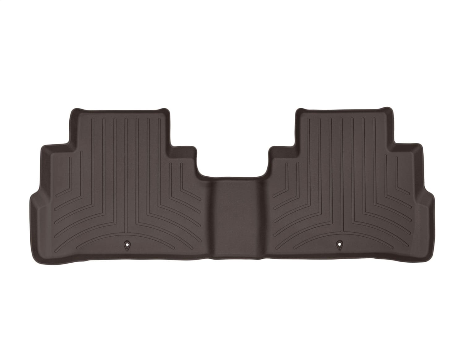 FloorLiner™ DigitalFit®