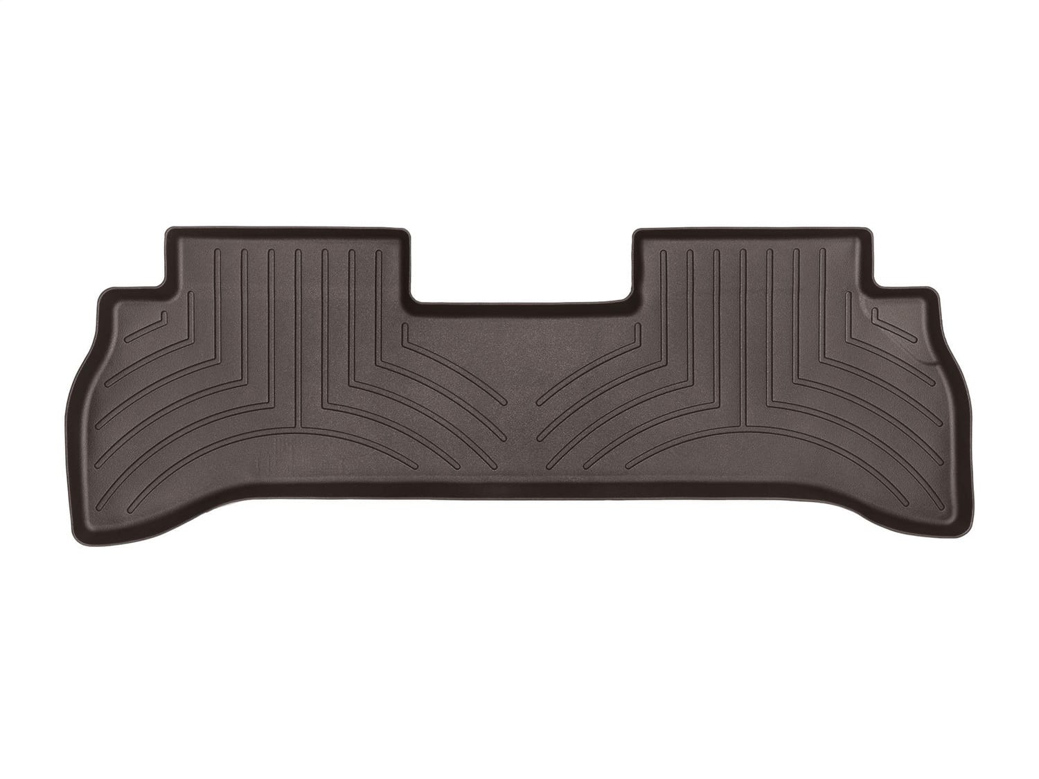 FloorLiner™ DigitalFit®